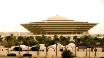 القصاص من الجاني.. تنفيذ حكم القتل في محمد العتيبي بالرياض لإنهاء حياة أسرته